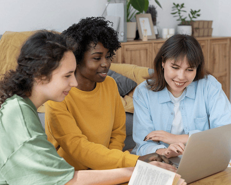 Educación Socioemocional